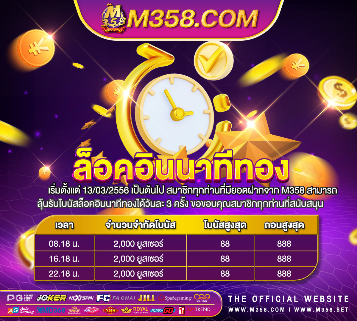 777slot slot1234 ฝาก เงิน